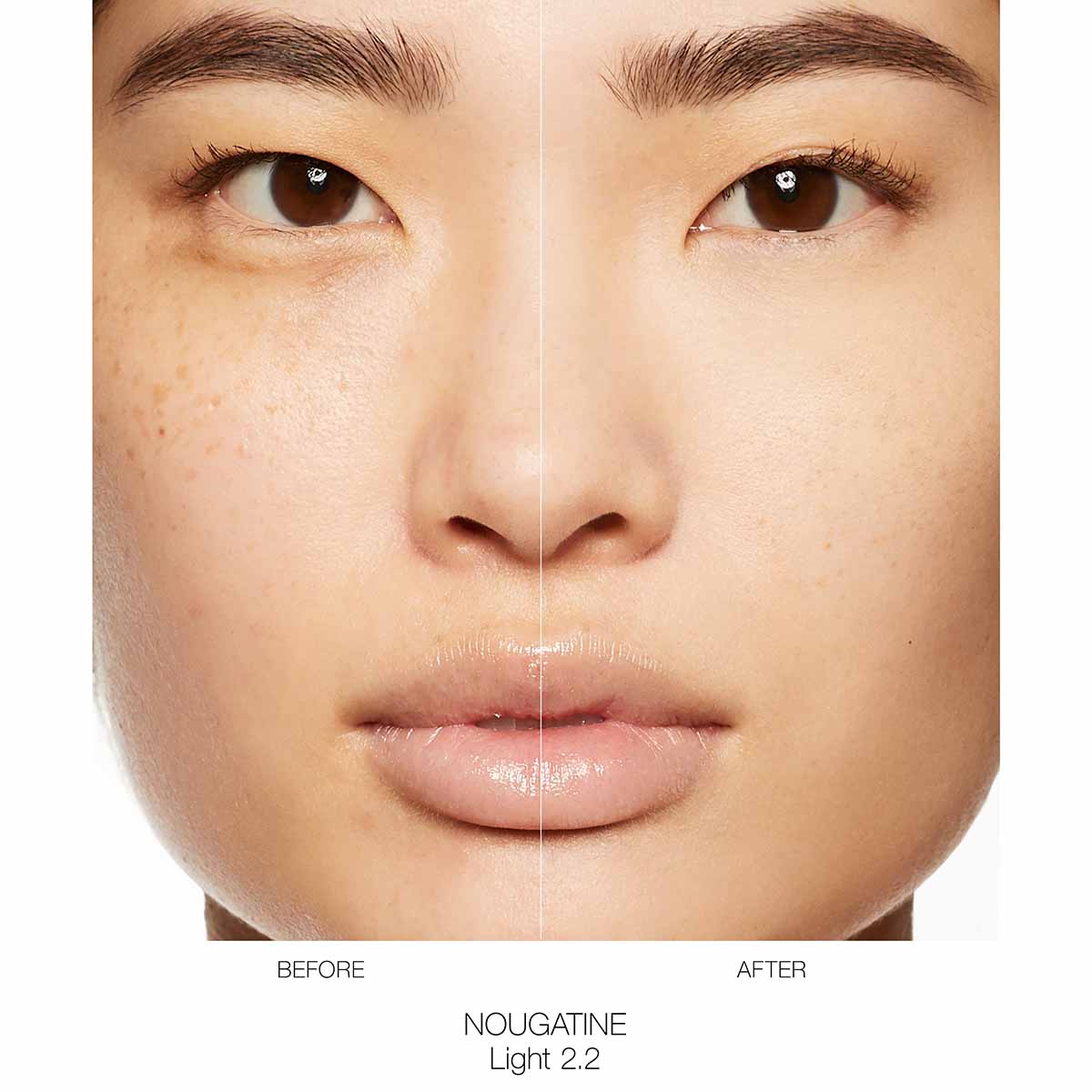 SOFT MATTE COMPLETE CONCEALER (CORRECTOR DE OJOS)